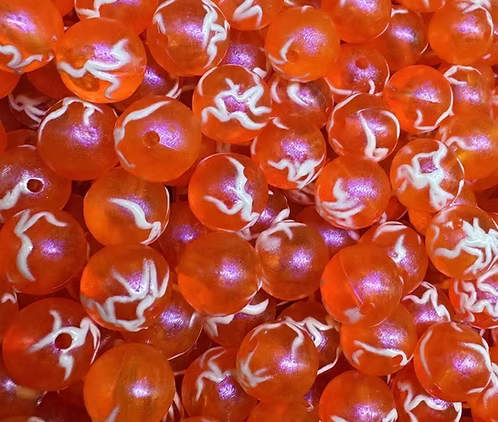 Bloop Bead 8MM