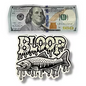 Bloop Bead Co. Stickers