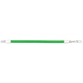 Luhr Jensen Salmon Bungee 12" Medium