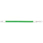 Luhr Jensen Salmon Bungee 12" Medium