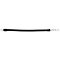 Luhr Jensen Salmon Bungee 12" Medium