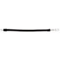 Luhr Jensen Salmon Bungee 12" Medium