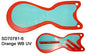 Dreamweaver Spin Doctor - 6”