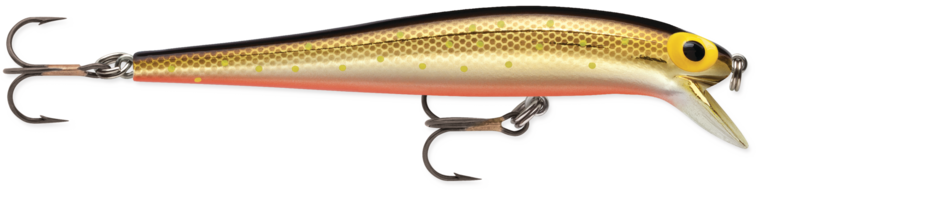 Original ThunderStick® Shallow Series