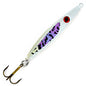 Mission Lures EJ Jigs
