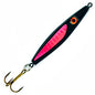 Mission Lures EJ Jigs