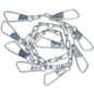 9 Snap Chain Stringer