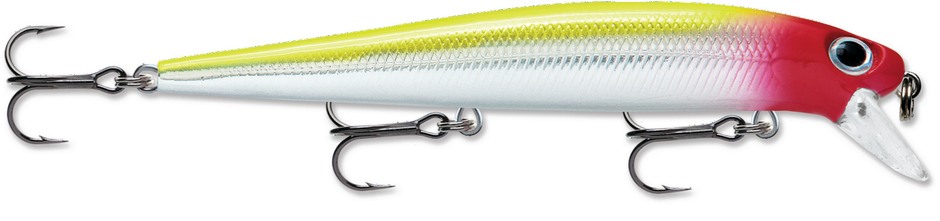 Storm Thunder Stick Mad Flash Shallow 4-3/8"