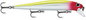 Storm Thunder Stick Mad Flash Shallow 4-3/8"