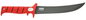 Bubba Fillet Knife