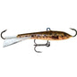 Rapala Jigging Rap 5cm  2"  9g  5/16OZ