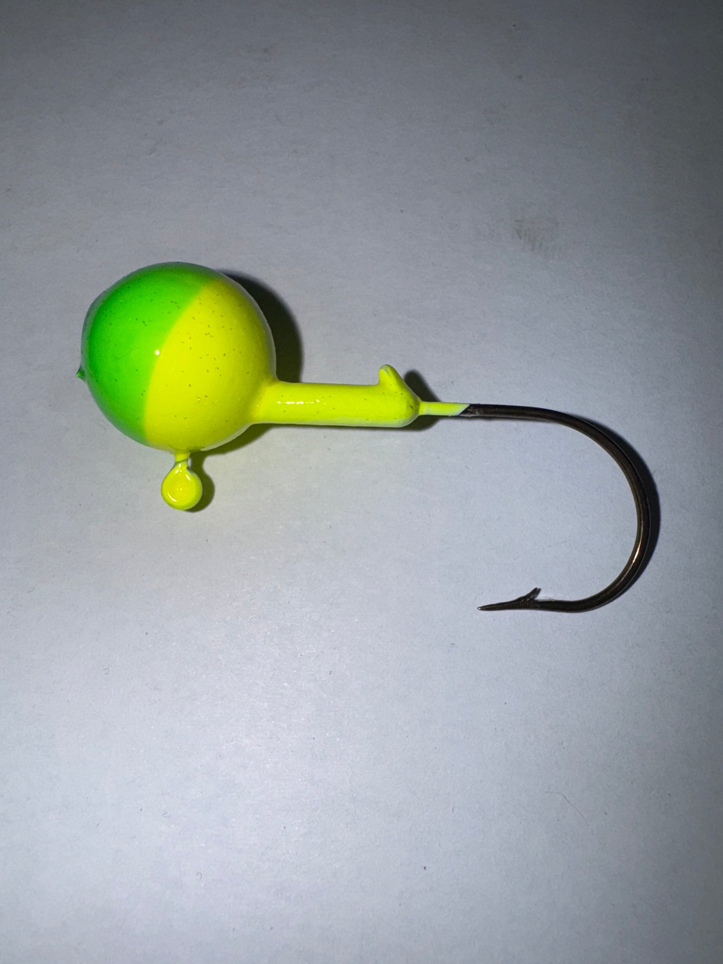 Don's Tackle Jig Heads