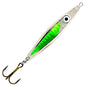 Mission Lures EJ Jigs