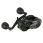 Abu Garcia Beast™ 300 Low Profile Reel