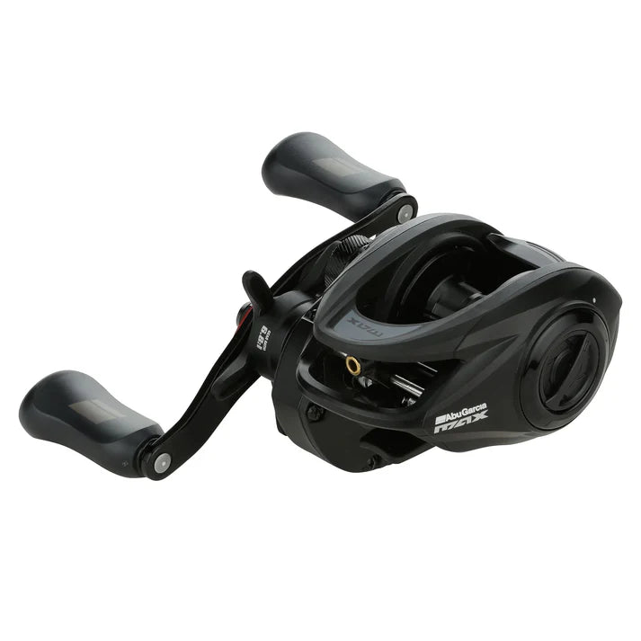 Abu Garcia Max™ SX Low Profile Reel