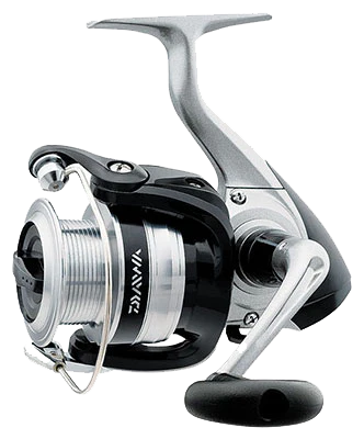 DAIWA STRIKEFORCE-B