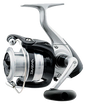 DAIWA STRIKEFORCE-B