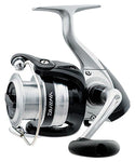 Strikeforce B Spinning Reel - DAIWA 4000-B