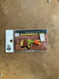 Widow Maker Tungsten Shimmer Jig 1/32oz