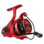 Abu Garcia Revo® Rocket Spinning Reel