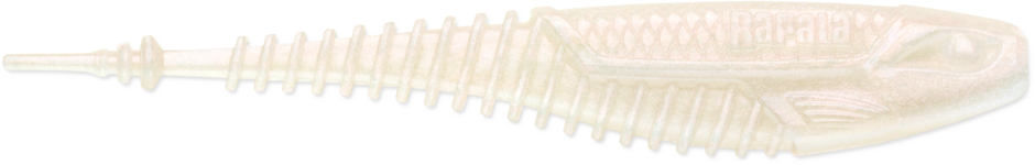 Rapala Crushcity Freeloader