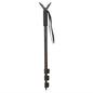 Allen Co, Inc. Allen 2163 Shooter's Staff