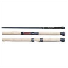Aventa vt-s-1363fr