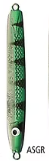 Hali Sukkula SZ 35 Ice Fishing Jig