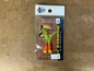Widow Maker Tungten Shimmer Jig 1/16 OZ