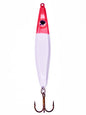 Mission Lures Pro Series Jigs