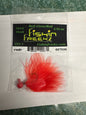 Fishing Freekz 3XXX Hook 1/6oz