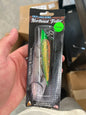 Northeast troller