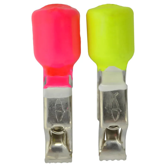 HT Depth Finder 2PK  FDFB-3