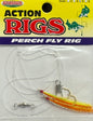PERCH FLY RIG