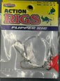 Flipper Rig