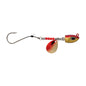 Berkley Bladed Rawler Jig 1/2OZ Blade SZ #3 Hook SZ 1/0