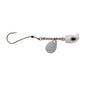 Berkley Bladed Rawler Jig 1/2OZ Blade SZ #3 Hook SZ 1/0