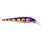 Berkley Hit Stick Floating 1/4oz  3-1/2"