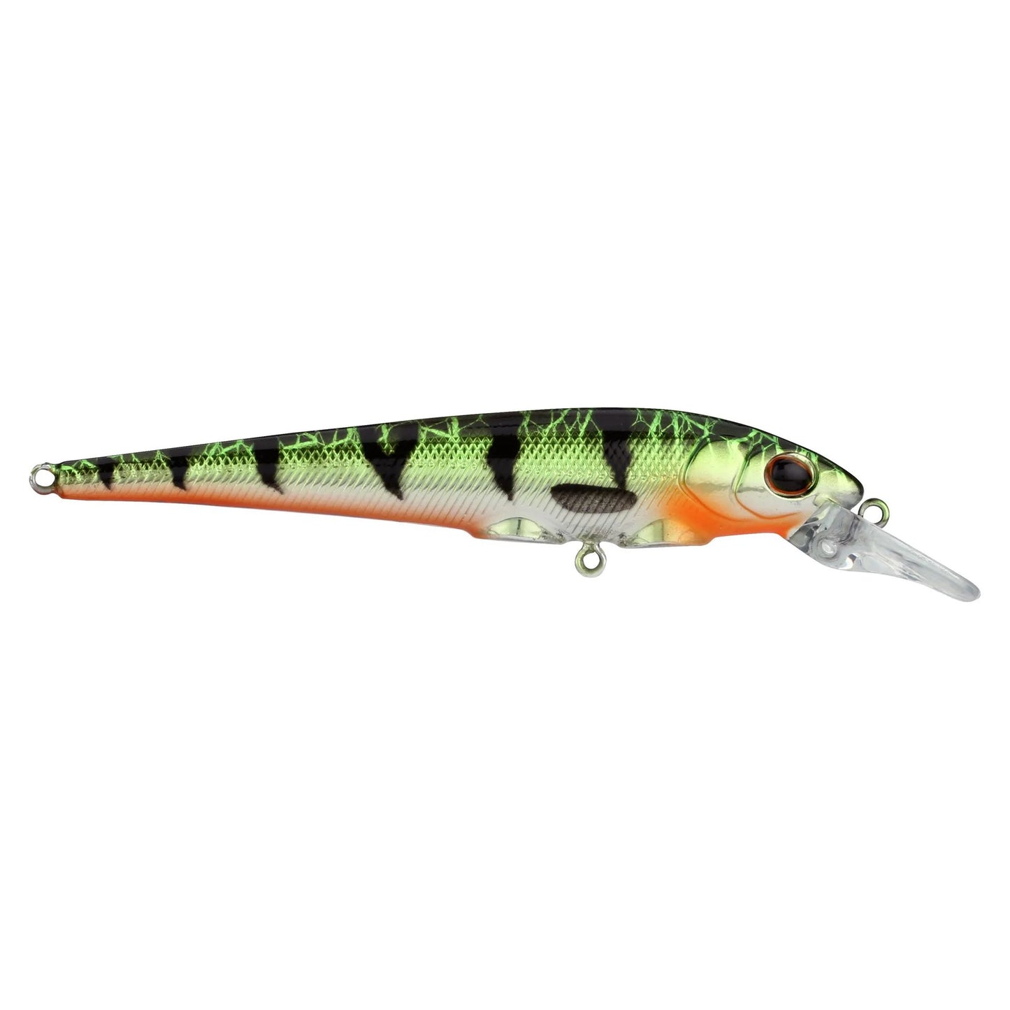 Berkley Hit Stick Floating 1/4oz  3-1/2"