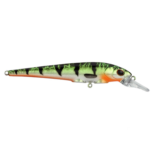 Berkley Hit Stick Floating 1/4oz  3-1/2"