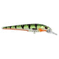 Berkley Hit Stick Floating 1/4oz  3-1/2"