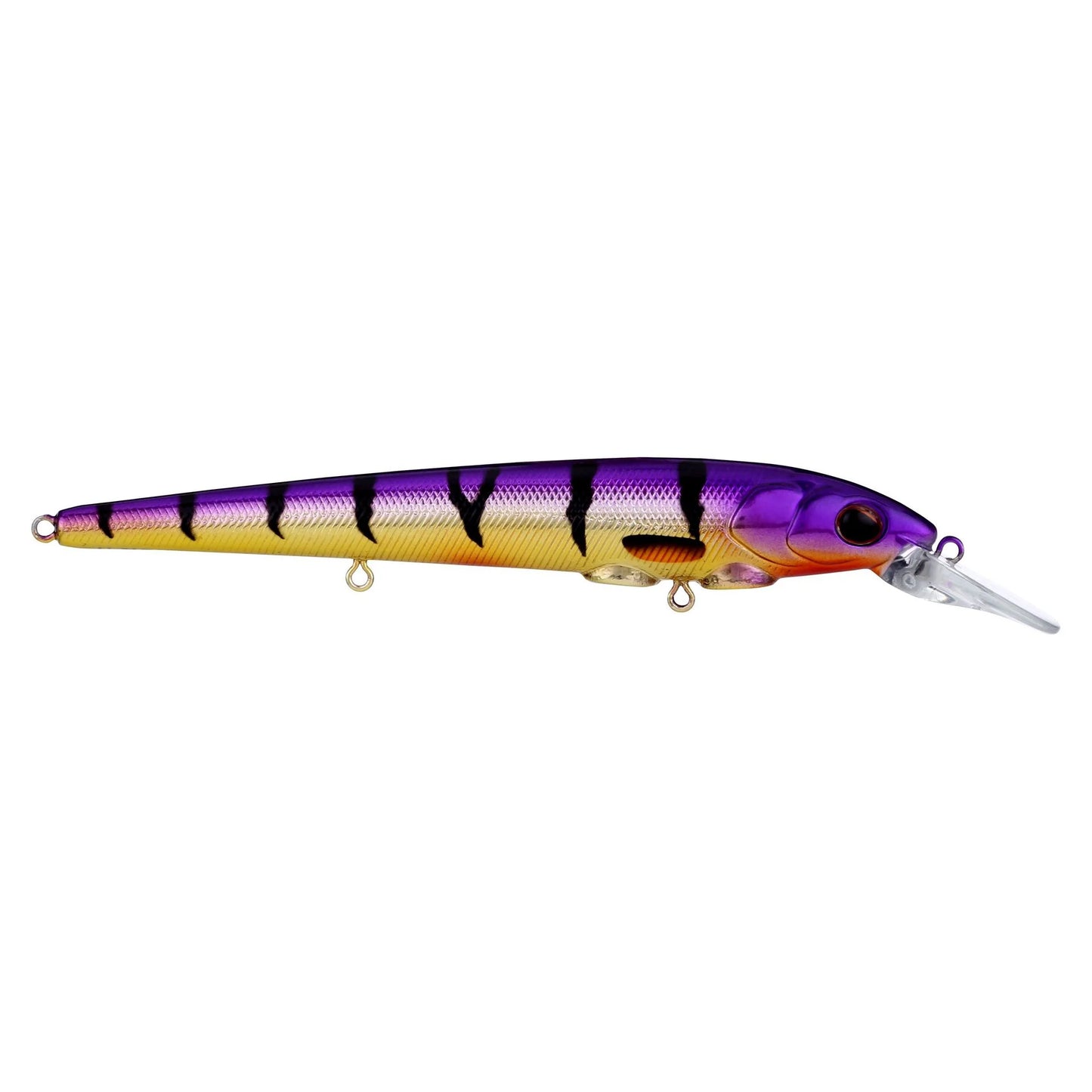 Berkley Hit Stick Floating 1/3oz  4-1/2"