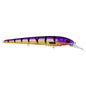Berkley Hit Stick Floating 1/3oz  4-1/2"