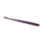 Berkley Lab Series™ Finesse Worm 6"  10CT