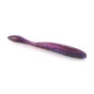 Berkley Lab Series™ Flat Worm 3.6"  10CT