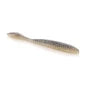 Berkley Lab Series™ Flat Worm 3.6"  10CT