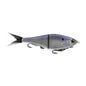Berkley PowerBait® Chop Block 6"