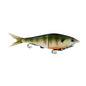 Berkley PowerBait® Chop Block 6"