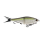 Berkley PowerBait® Chop Block 6"