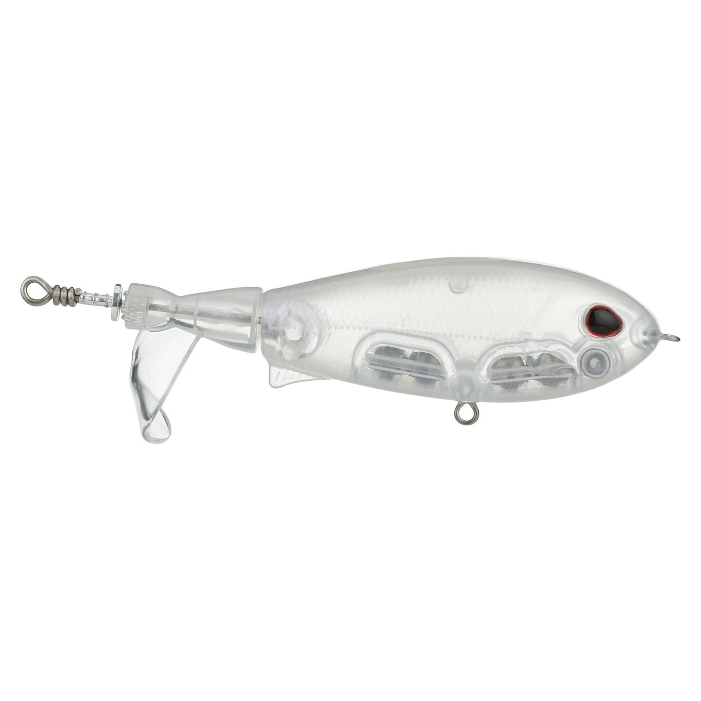 Berkley Screamin' Choppo 95
